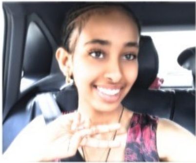 Aklesia Alemayehu Tegegne