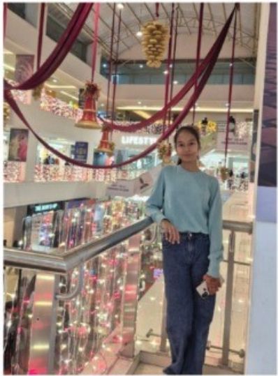 Aabhya