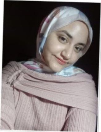 Malak Baha